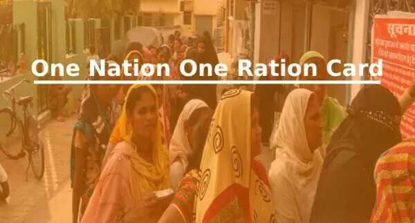 Ration Card New Updates: राशन कार्ड वालों के लिए खुशखबरी, 28 मई से लागू होंगे नए नियम, मिलेंगे 4 शानदार लाभ