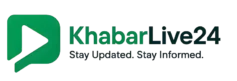 Khabarlive24